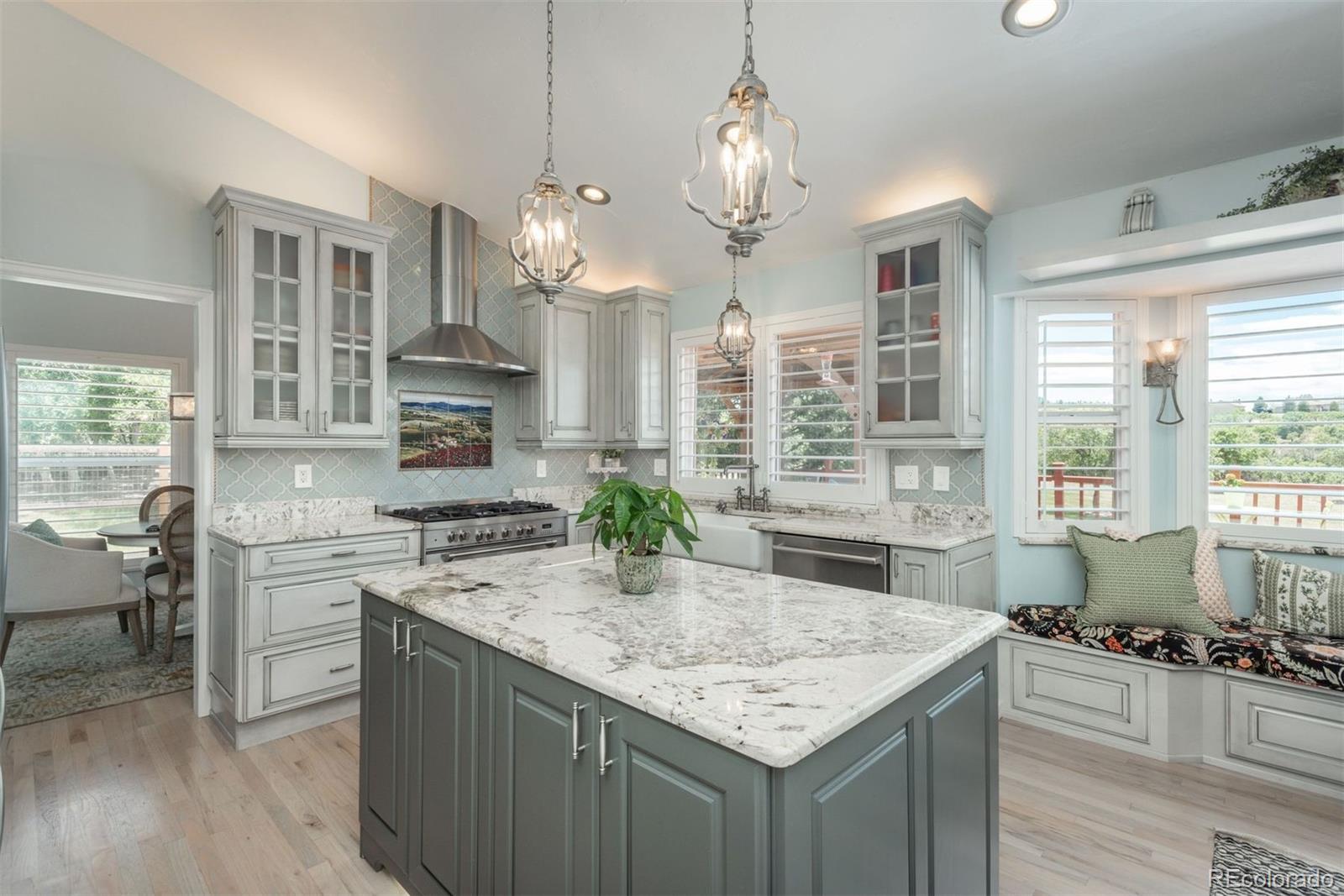 MLS Image #10 for 3488  dawson road,sedalia, Colorado
