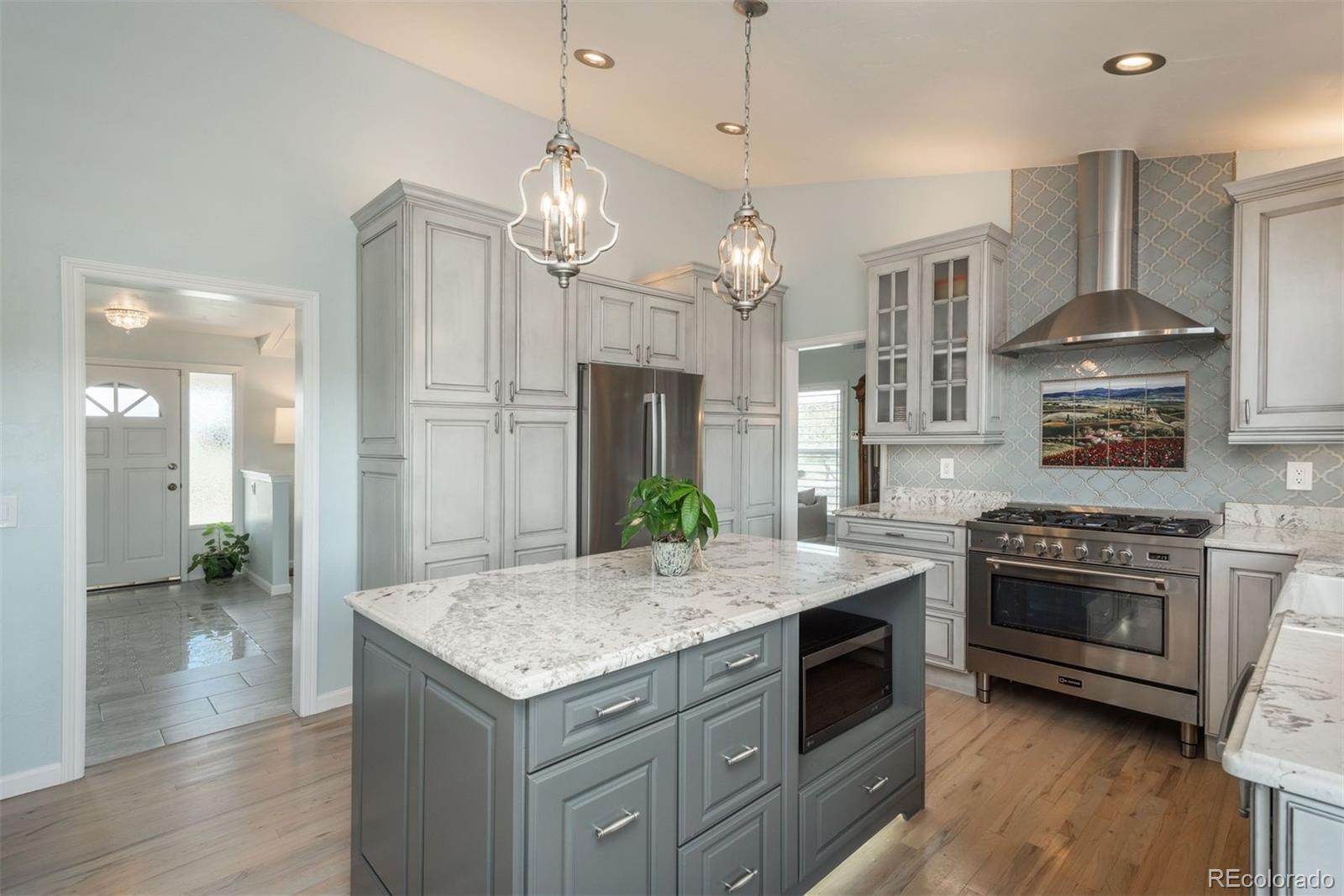 MLS Image #11 for 3488  dawson road,sedalia, Colorado