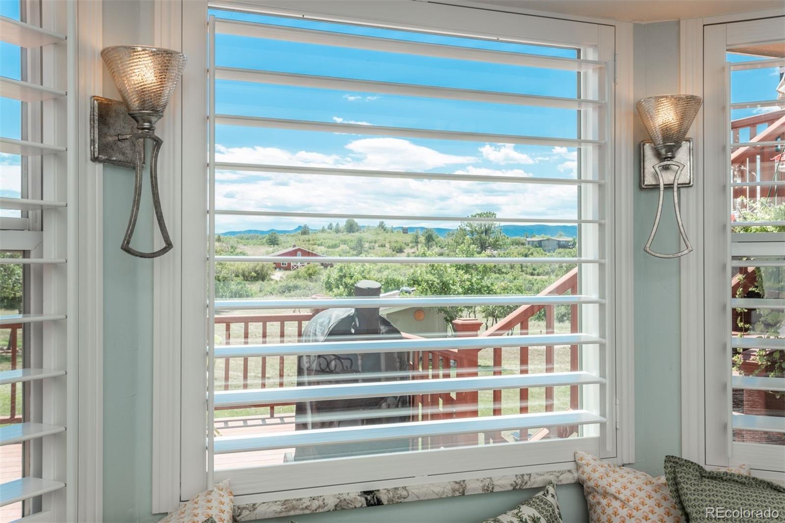 MLS Image #15 for 3488  dawson road,sedalia, Colorado