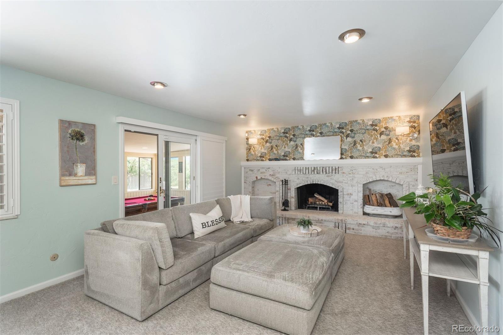 MLS Image #16 for 3488  dawson road,sedalia, Colorado