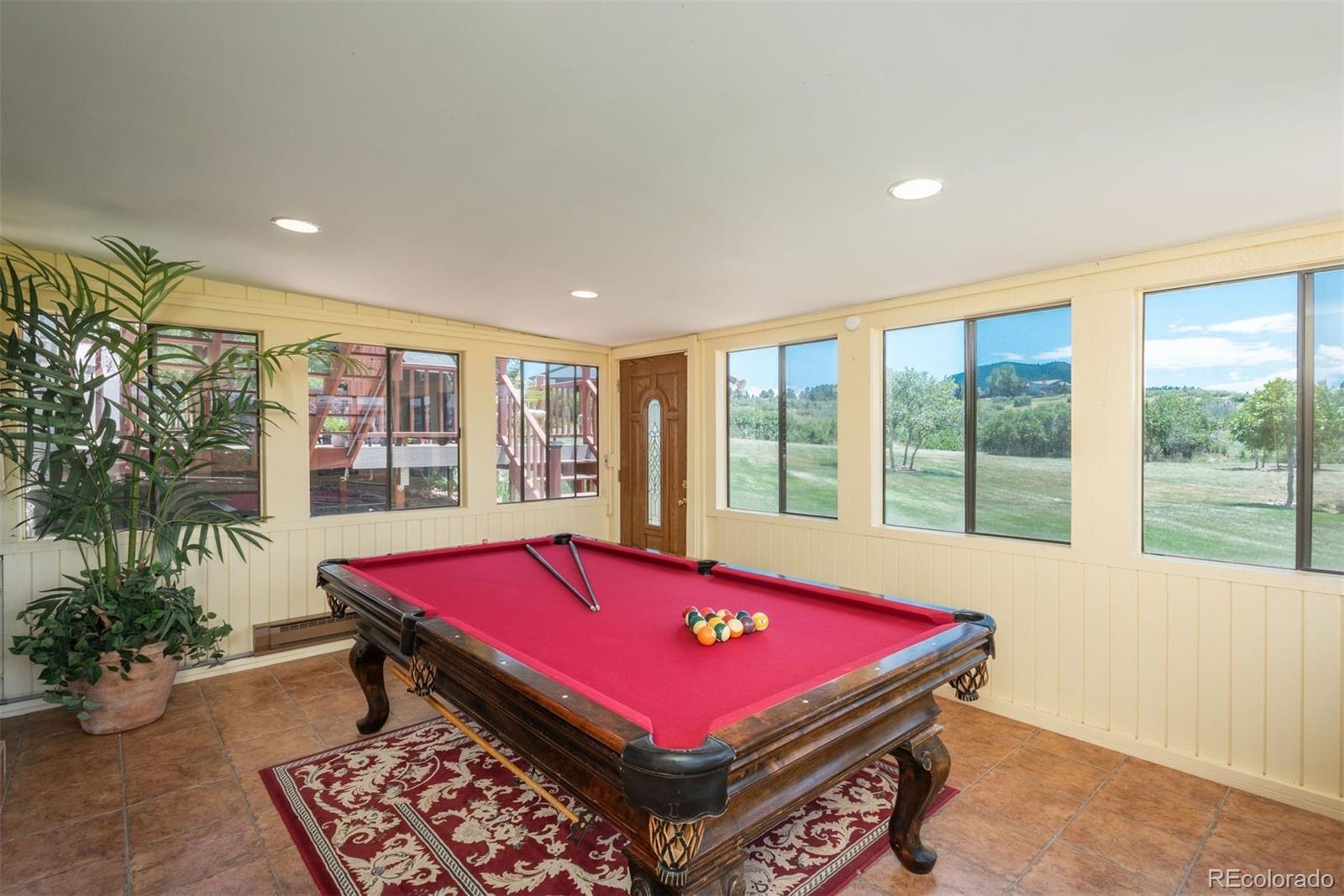 MLS Image #18 for 3488  dawson road,sedalia, Colorado