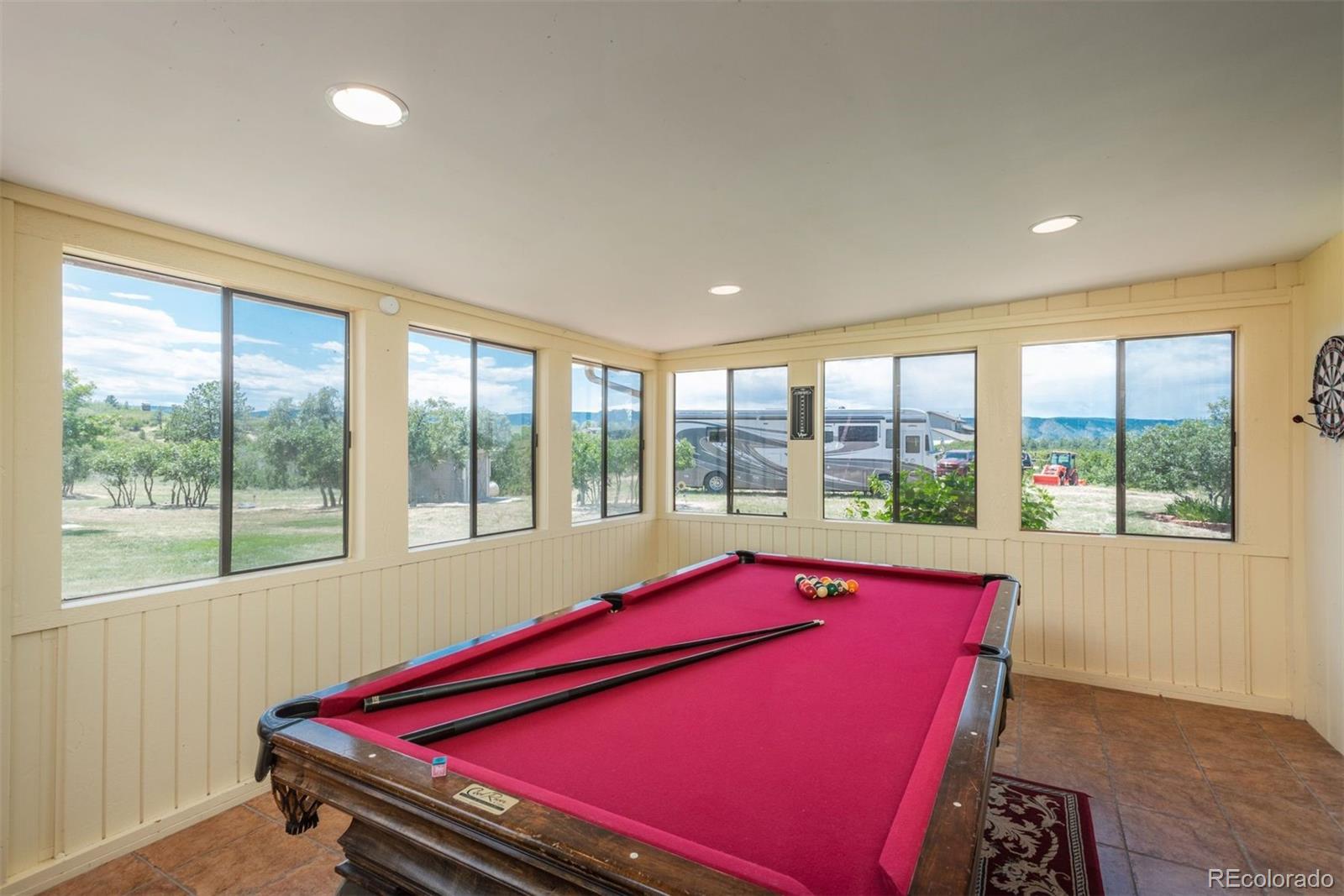 MLS Image #19 for 3488  dawson road,sedalia, Colorado