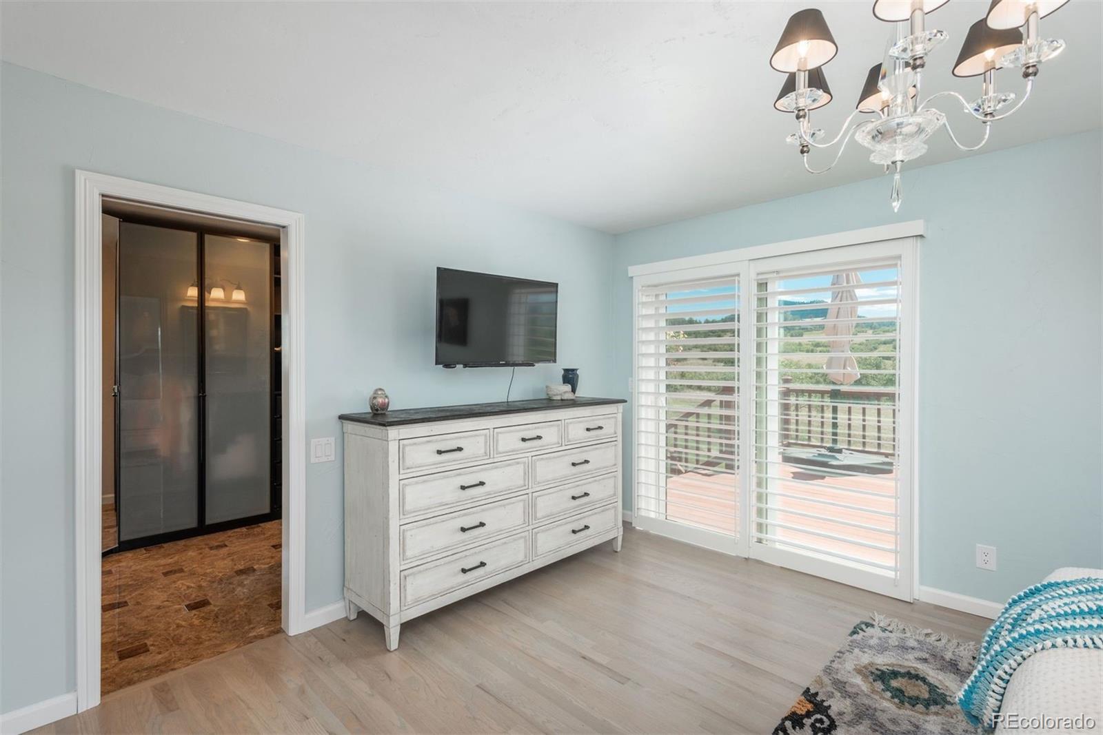 MLS Image #23 for 3488  dawson road,sedalia, Colorado