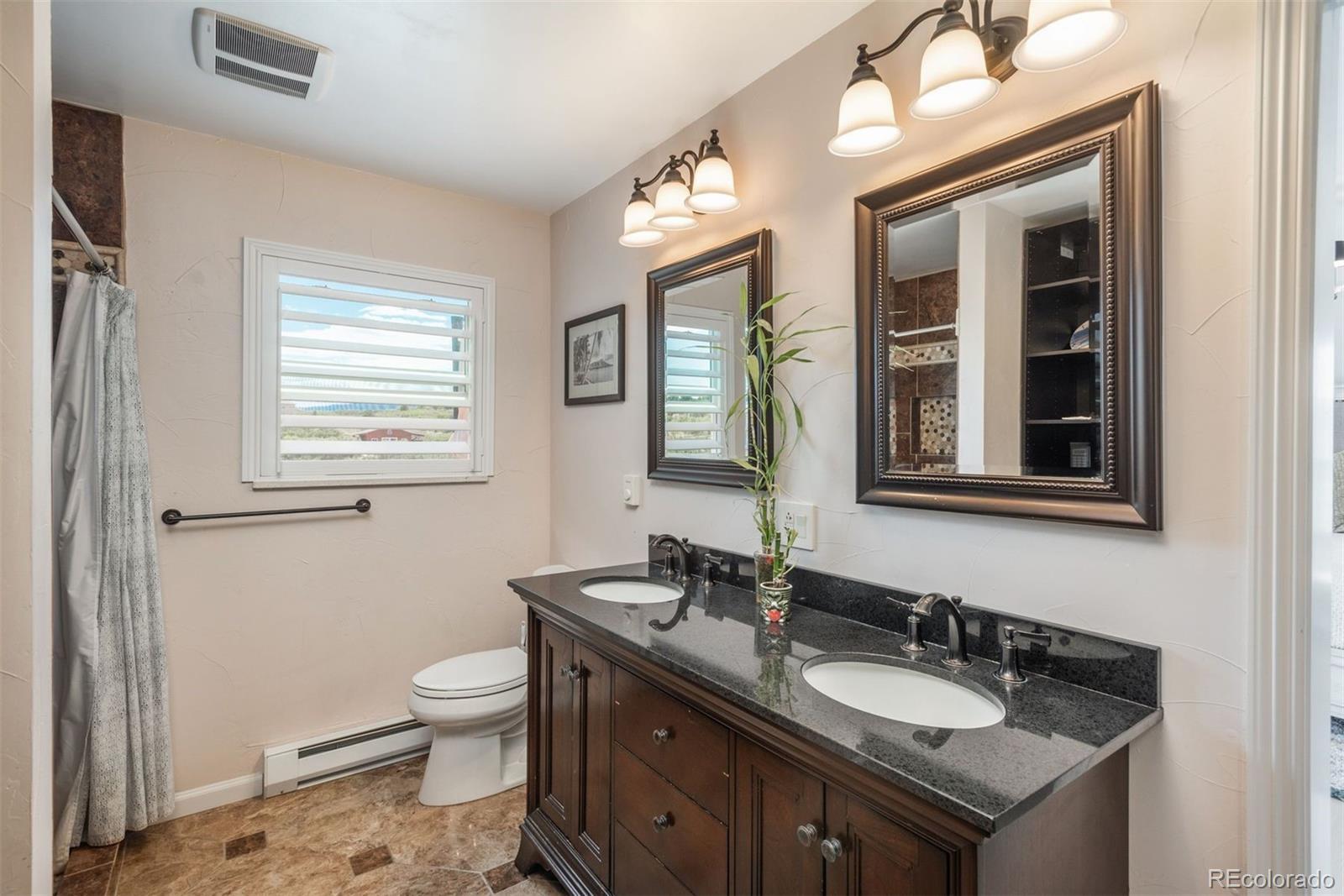 MLS Image #24 for 3488  dawson road,sedalia, Colorado