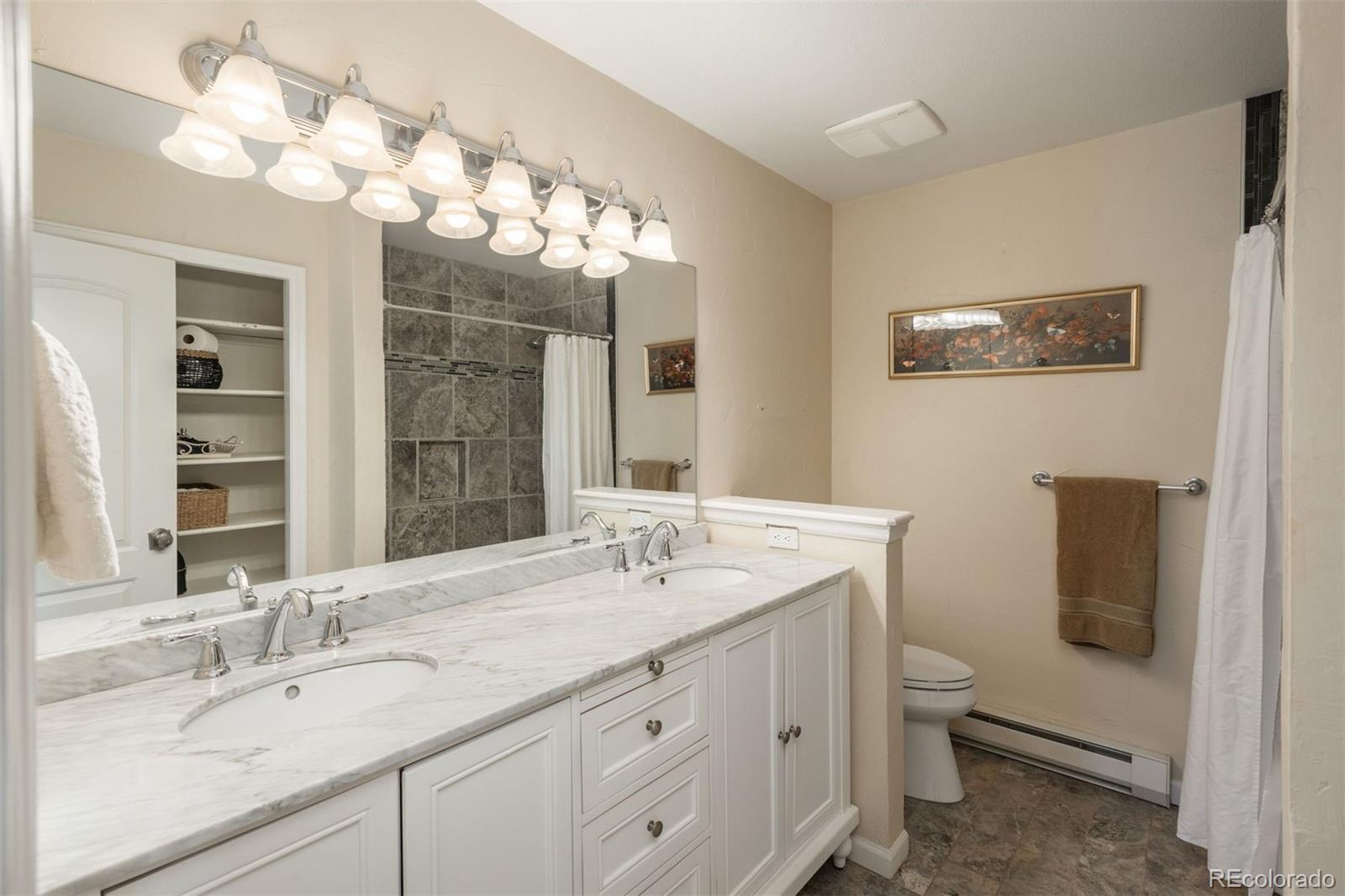 MLS Image #26 for 3488  dawson road,sedalia, Colorado