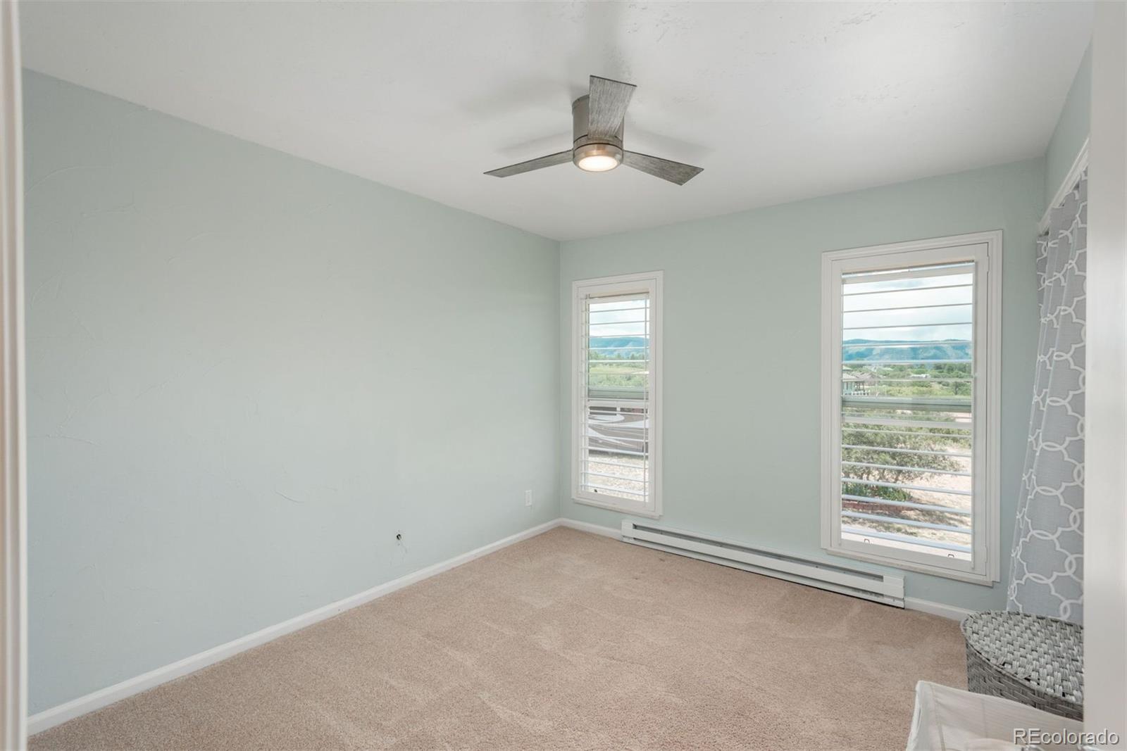 MLS Image #27 for 3488  dawson road,sedalia, Colorado