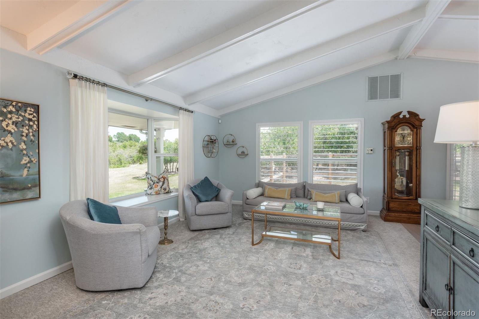 MLS Image #3 for 3488  dawson road,sedalia, Colorado