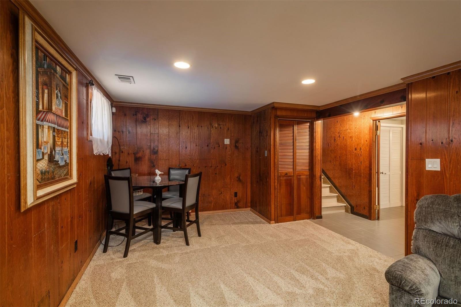 MLS Image #31 for 3488  dawson road,sedalia, Colorado