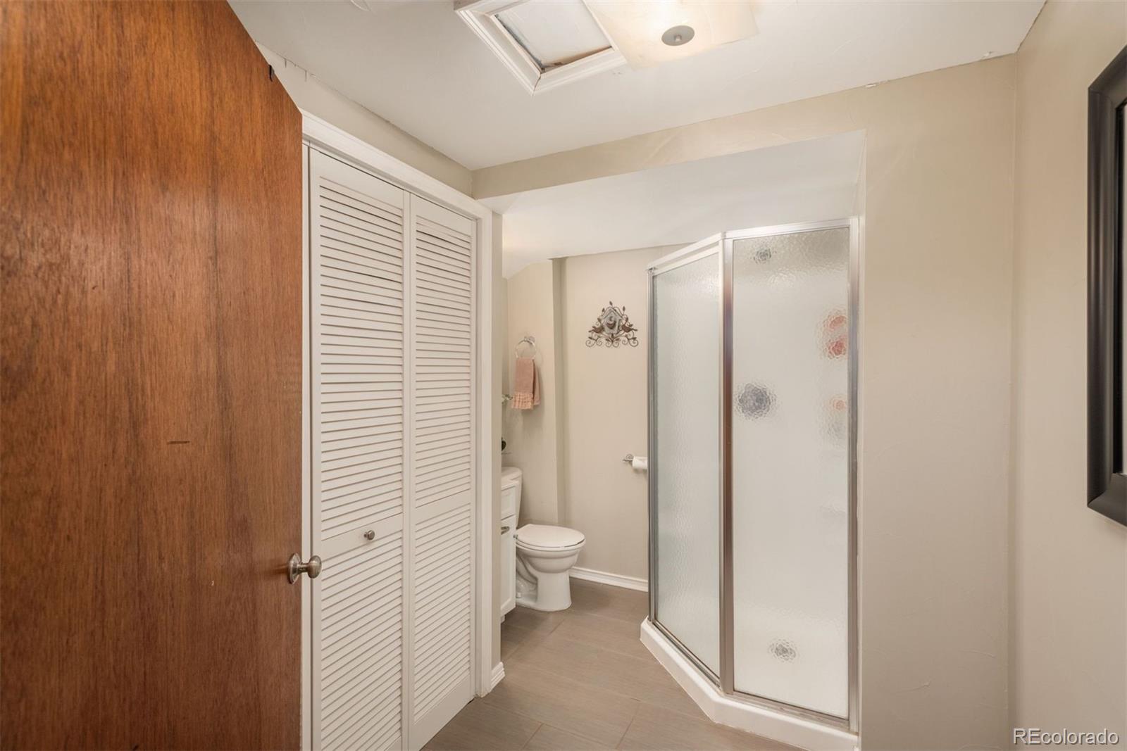 MLS Image #32 for 3488  dawson road,sedalia, Colorado