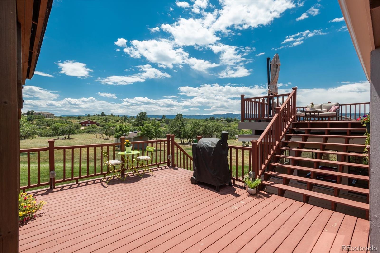 MLS Image #34 for 3488  dawson road,sedalia, Colorado