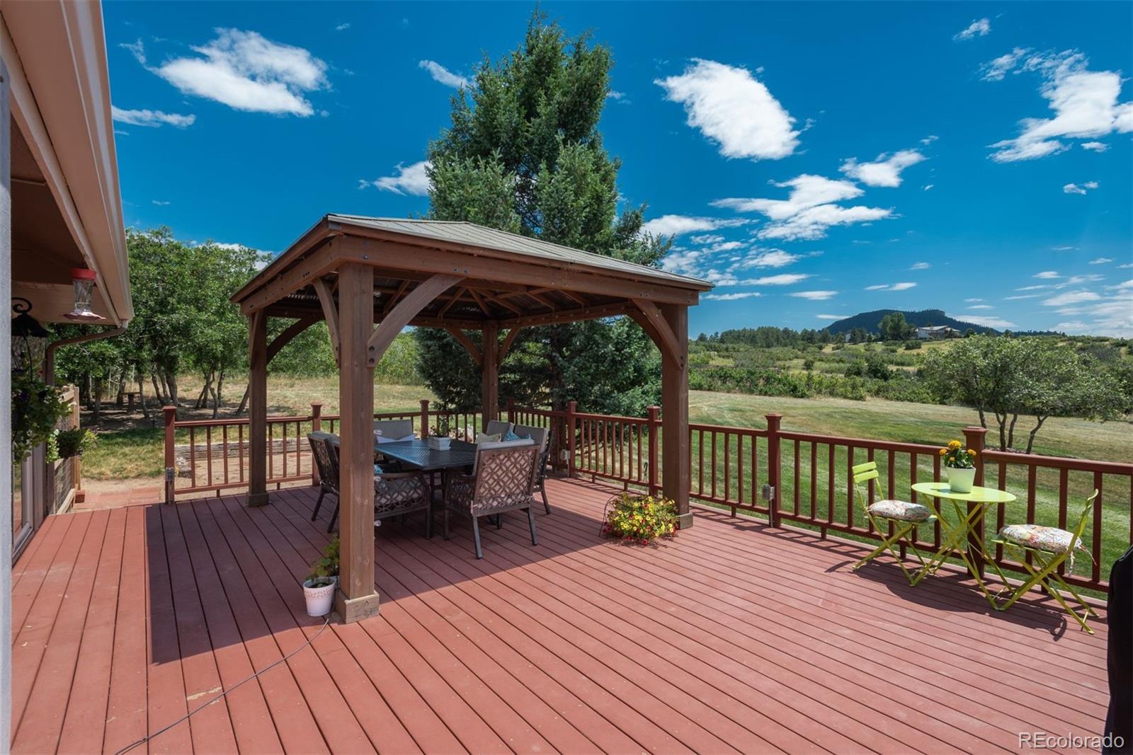 MLS Image #35 for 3488  dawson road,sedalia, Colorado