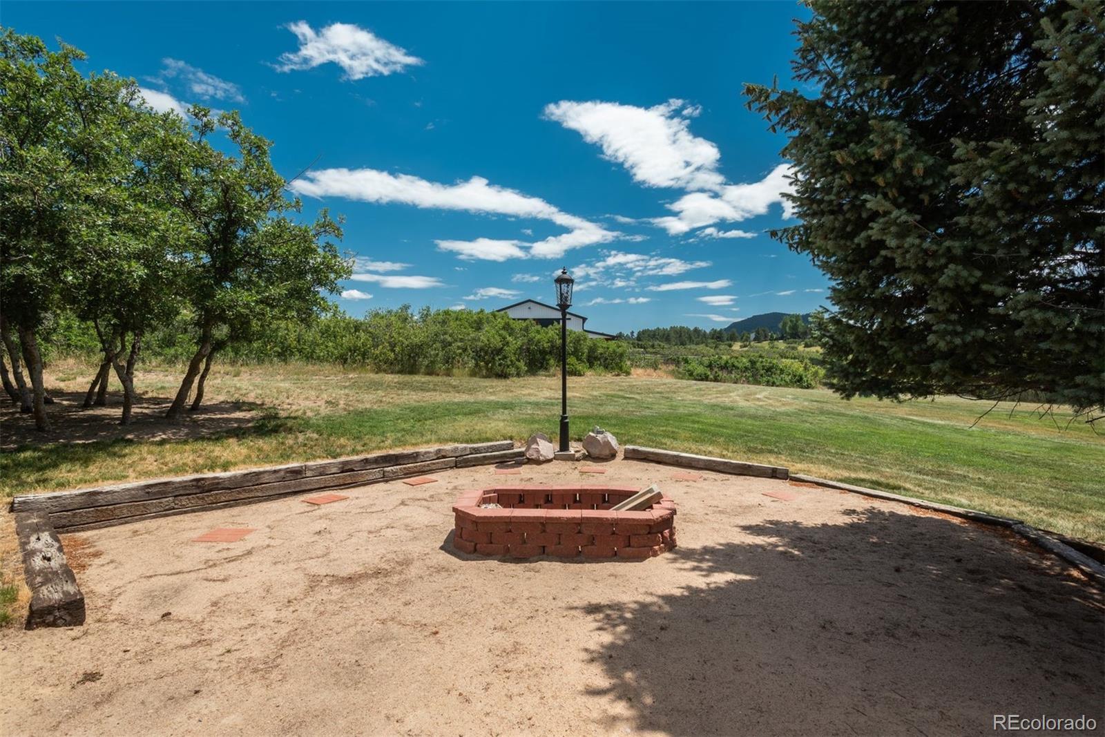 MLS Image #39 for 3488  dawson road,sedalia, Colorado