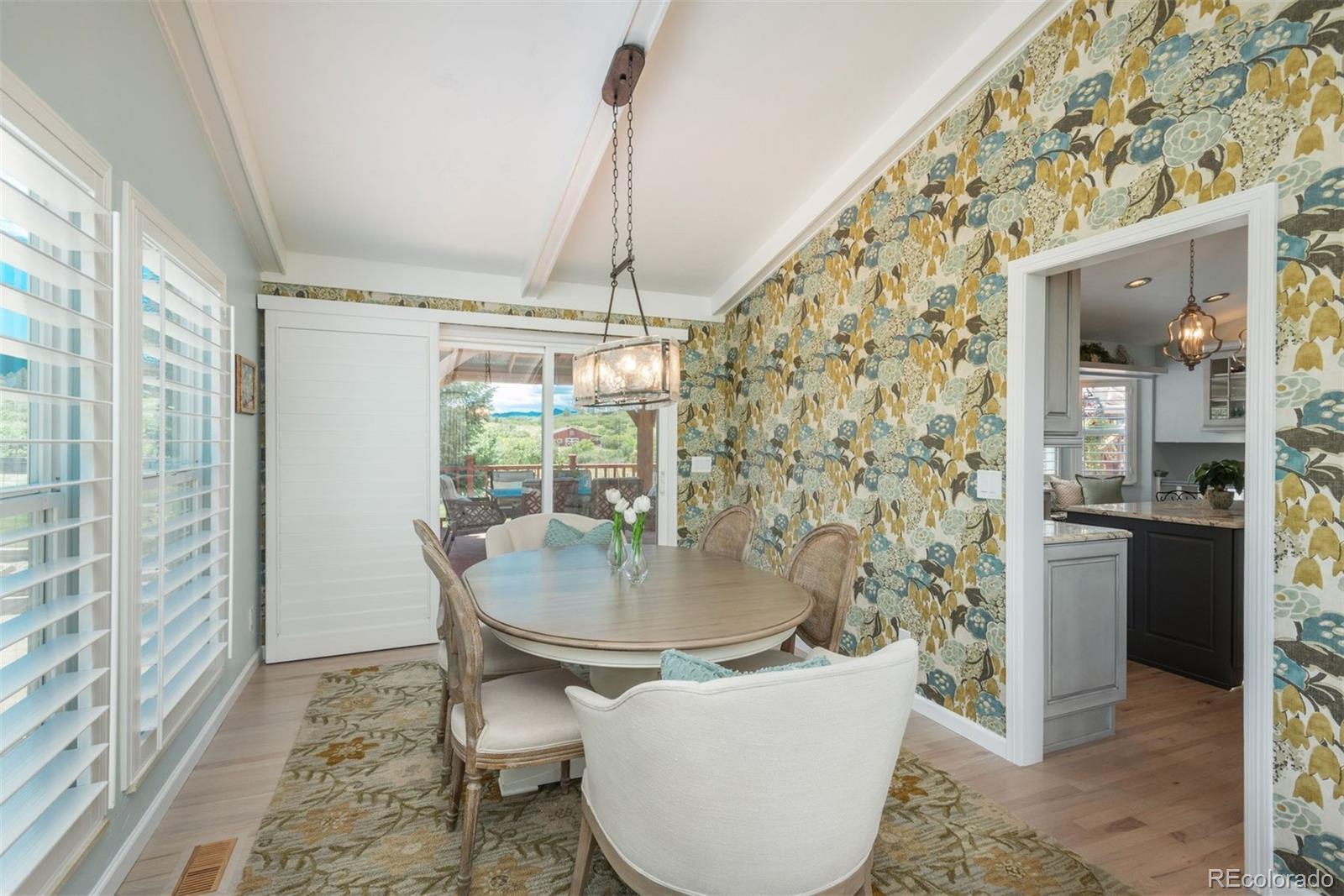MLS Image #8 for 3488  dawson road,sedalia, Colorado