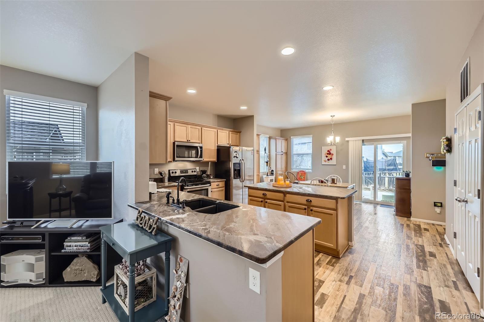 MLS Image #10 for 277  jewel street,brighton, Colorado