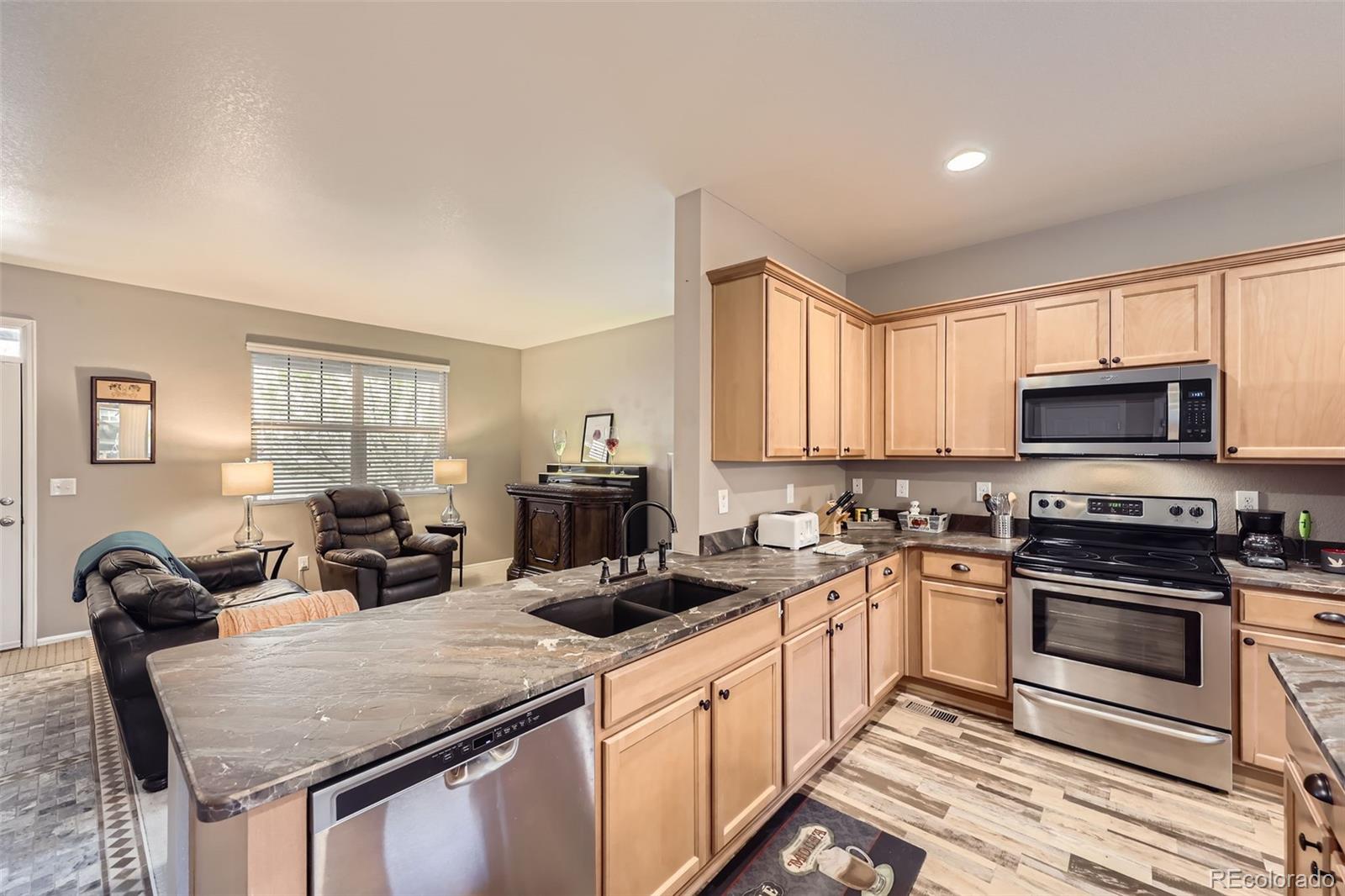 MLS Image #11 for 277  jewel street,brighton, Colorado
