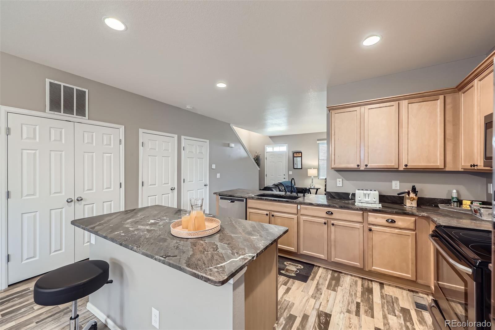 MLS Image #12 for 277  jewel street,brighton, Colorado