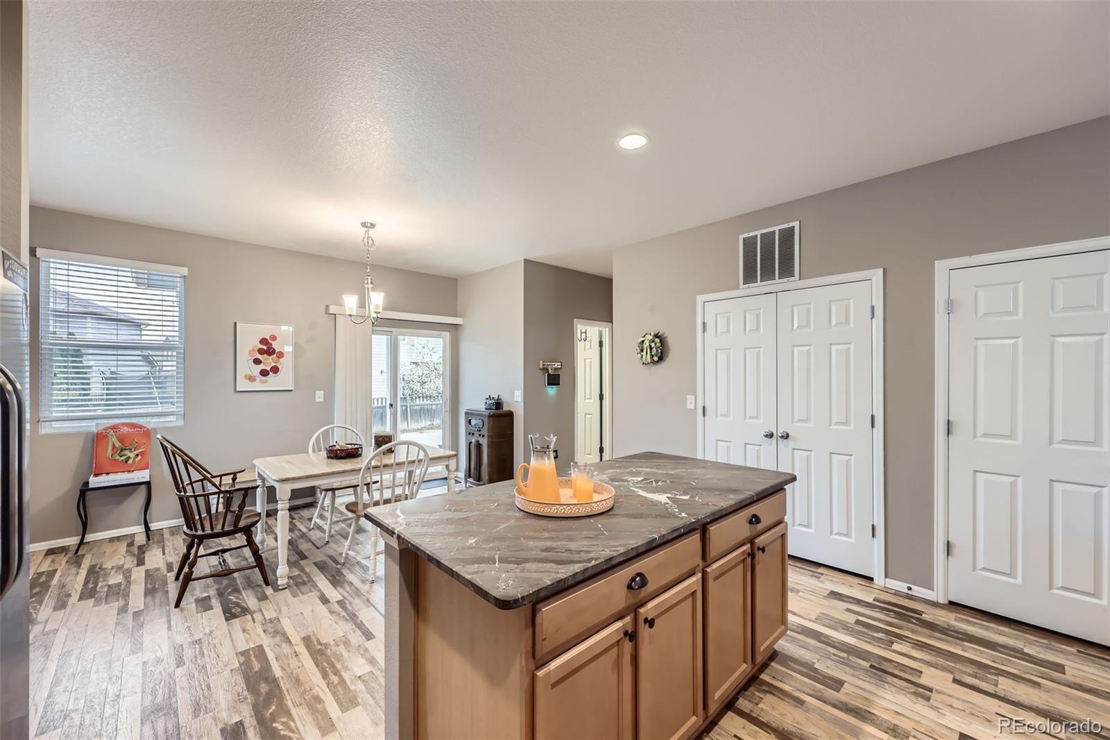 MLS Image #13 for 277  jewel street,brighton, Colorado