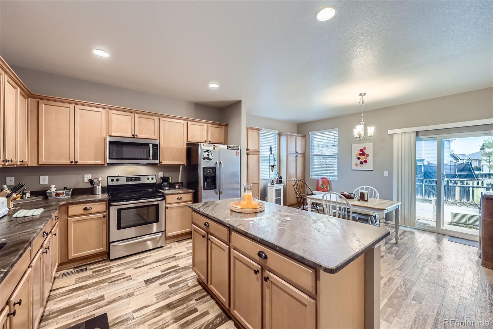 MLS Image #14 for 277  jewel street,brighton, Colorado