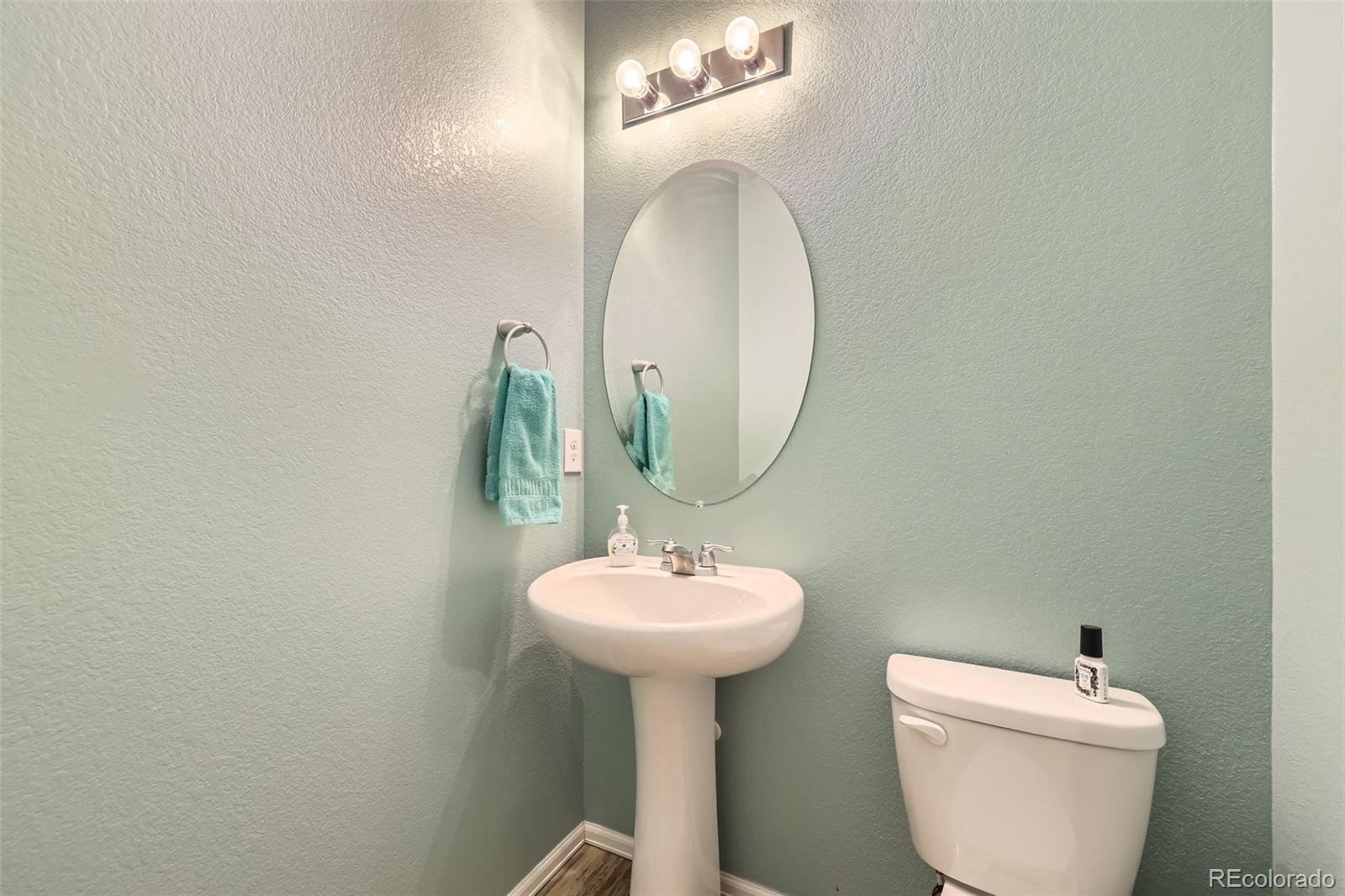 MLS Image #15 for 277  jewel street,brighton, Colorado