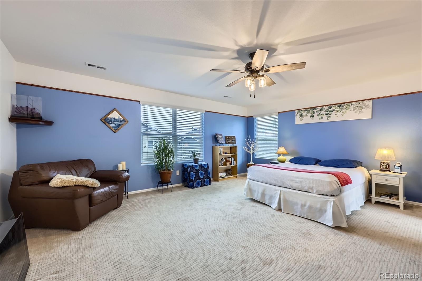 MLS Image #16 for 277  jewel street,brighton, Colorado