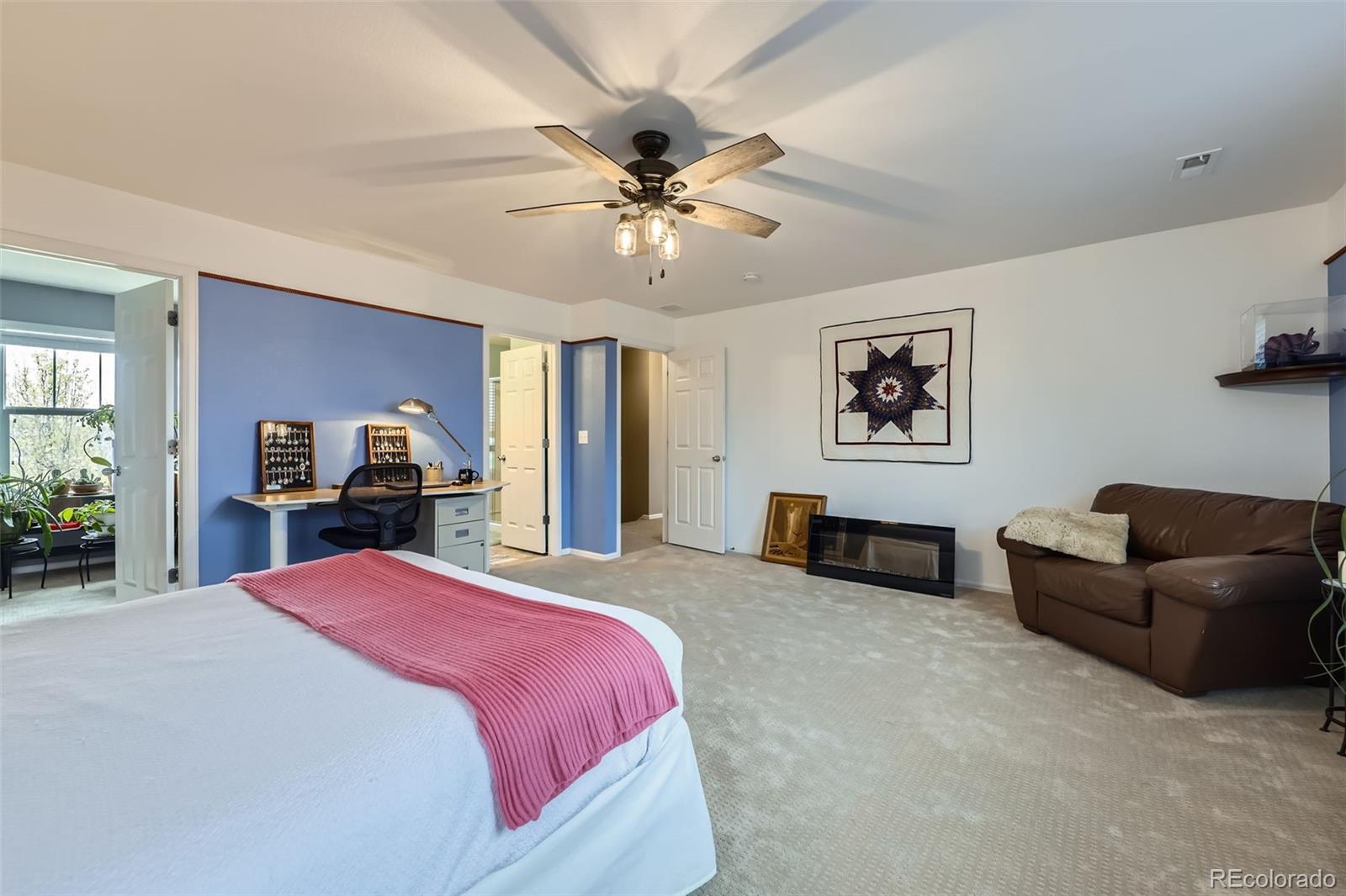 MLS Image #17 for 277  jewel street,brighton, Colorado