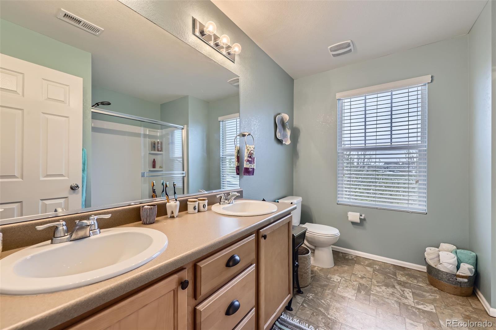 MLS Image #18 for 277  jewel street,brighton, Colorado