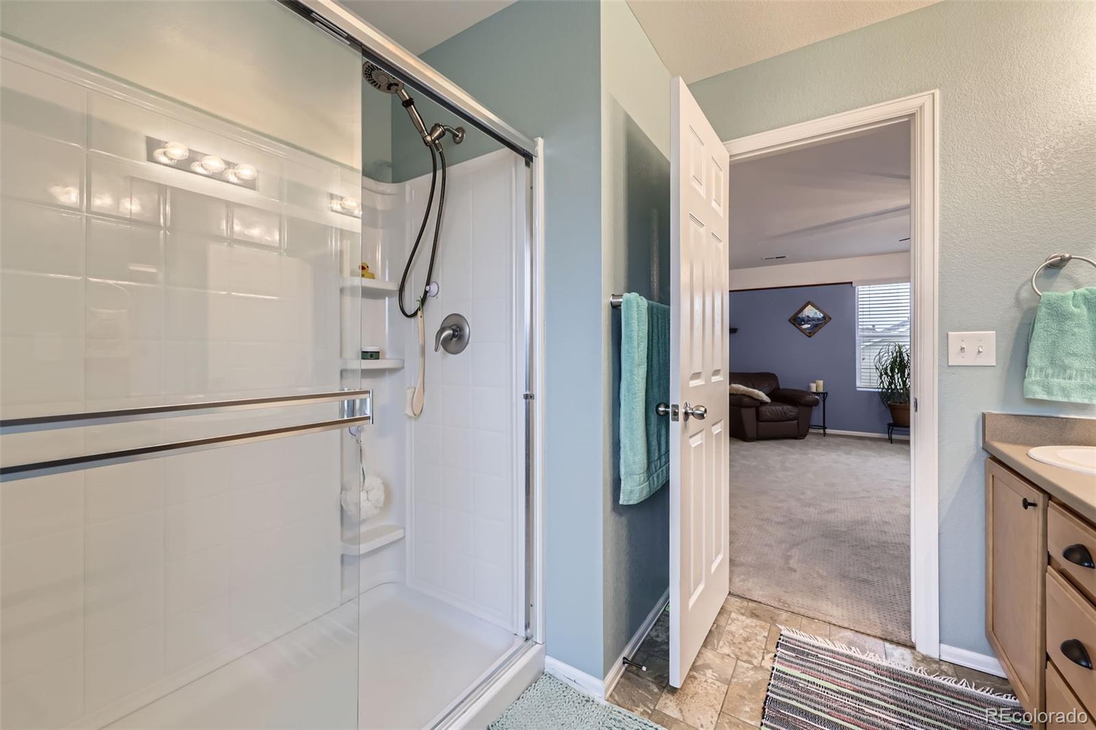 MLS Image #19 for 277  jewel street,brighton, Colorado