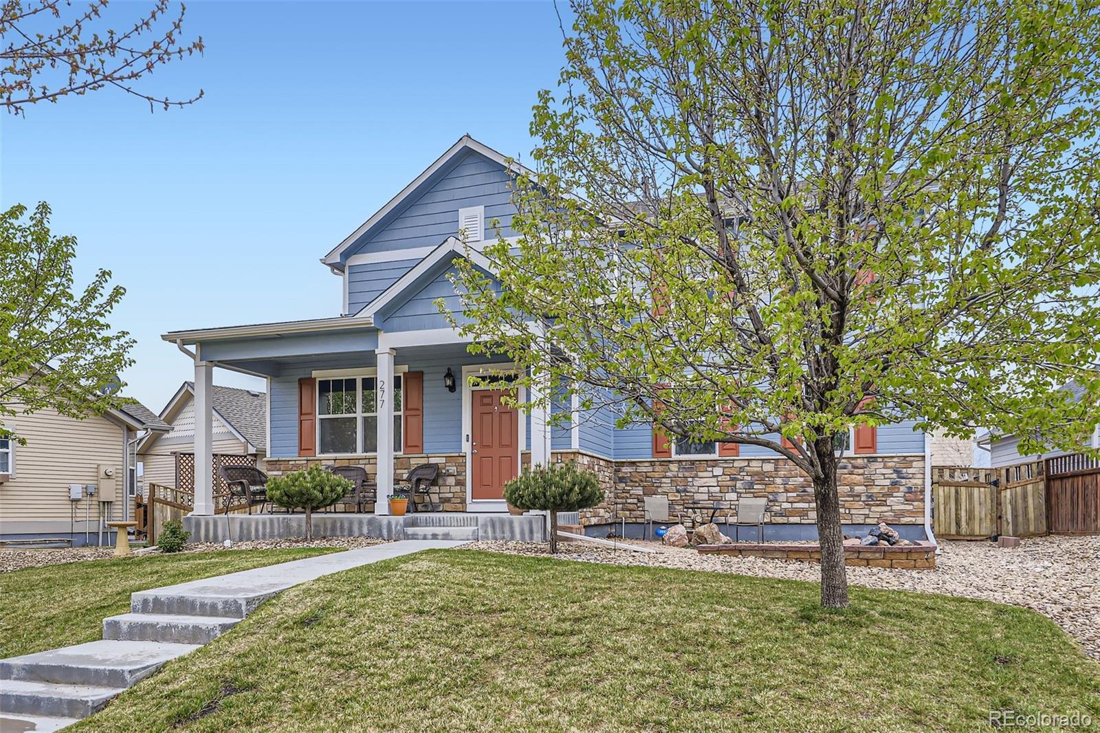 MLS Image #2 for 277  jewel street,brighton, Colorado