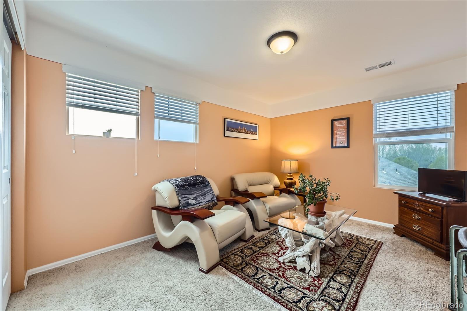 MLS Image #23 for 277  jewel street,brighton, Colorado