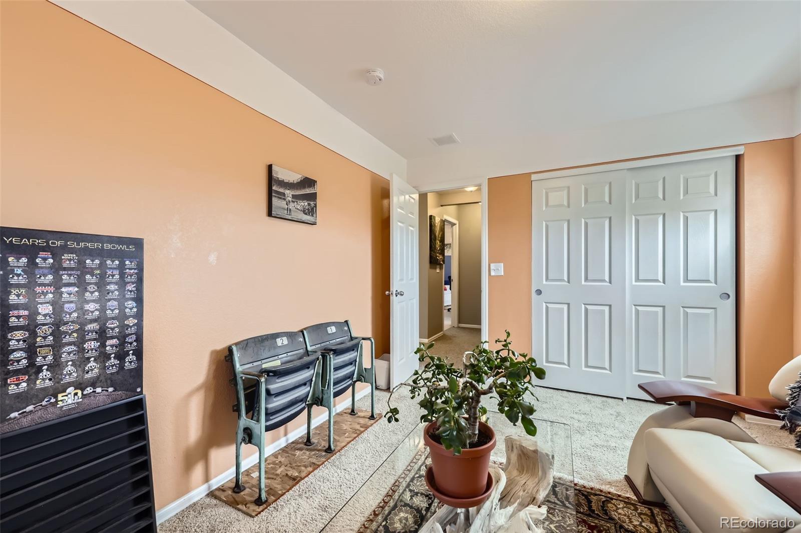 MLS Image #24 for 277  jewel street,brighton, Colorado