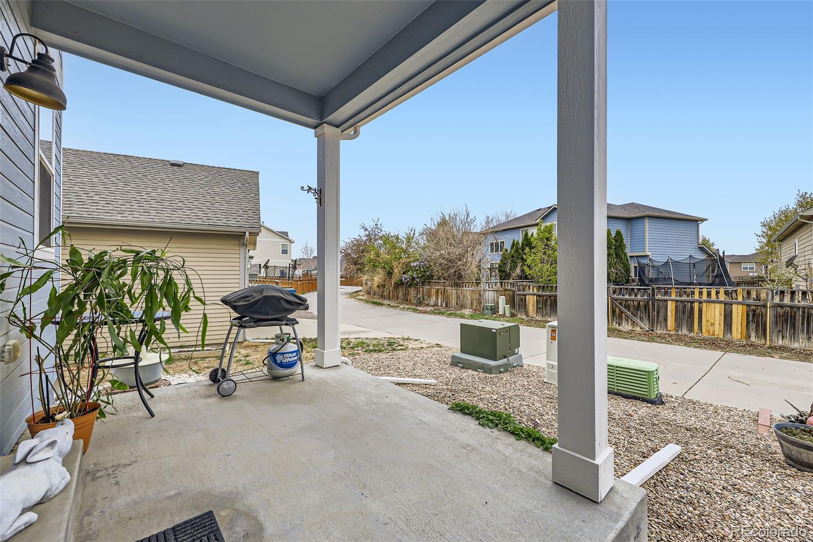 MLS Image #25 for 277  jewel street,brighton, Colorado