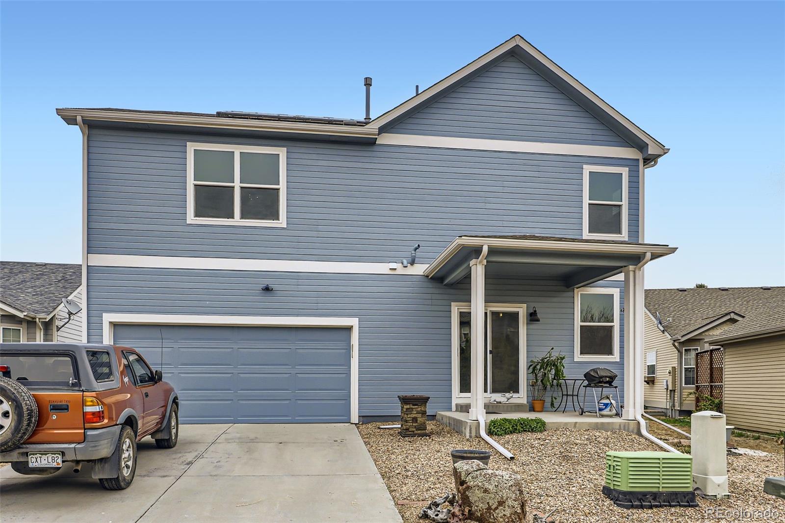 MLS Image #26 for 277  jewel street,brighton, Colorado
