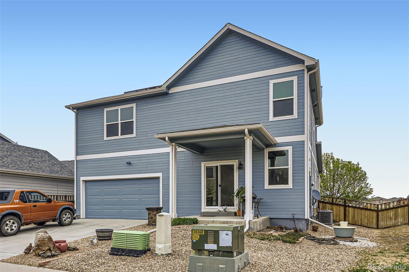 MLS Image #27 for 277  jewel street,brighton, Colorado