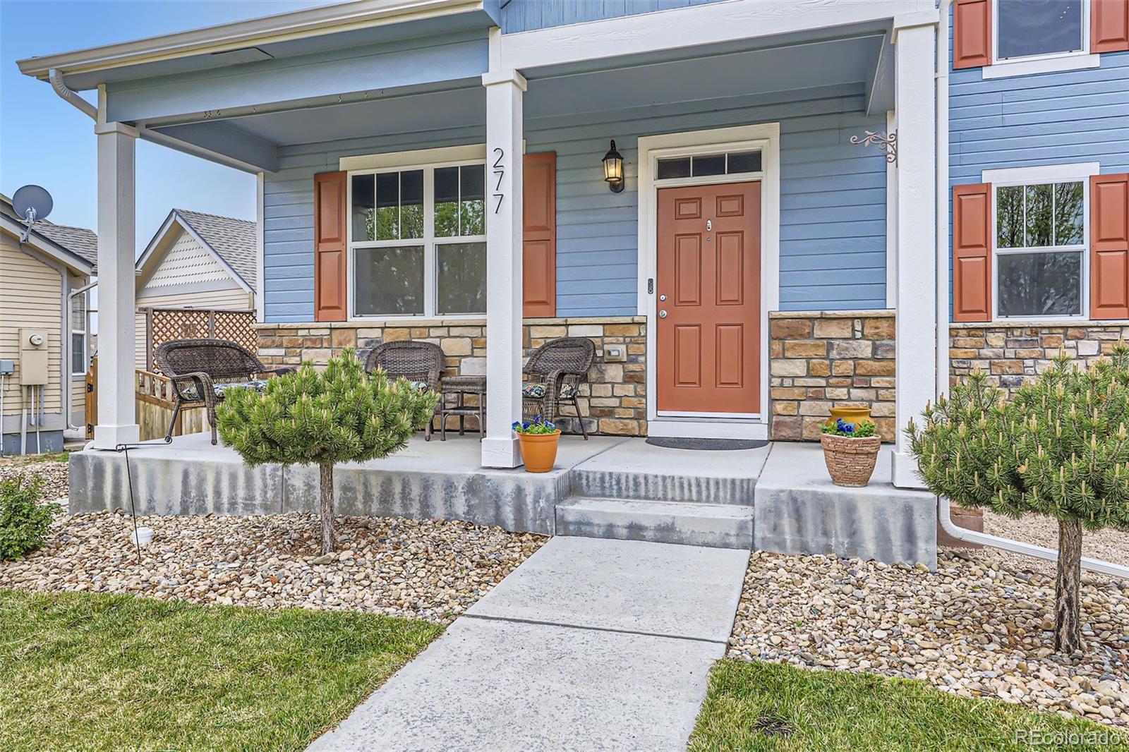 MLS Image #3 for 277  jewel street,brighton, Colorado