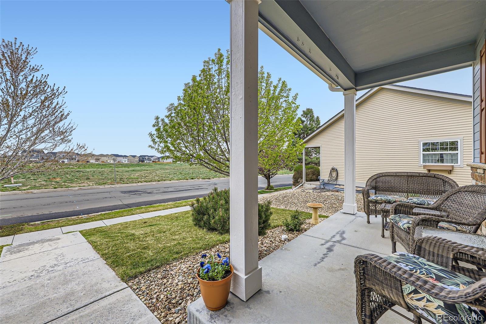 MLS Image #4 for 277  jewel street,brighton, Colorado