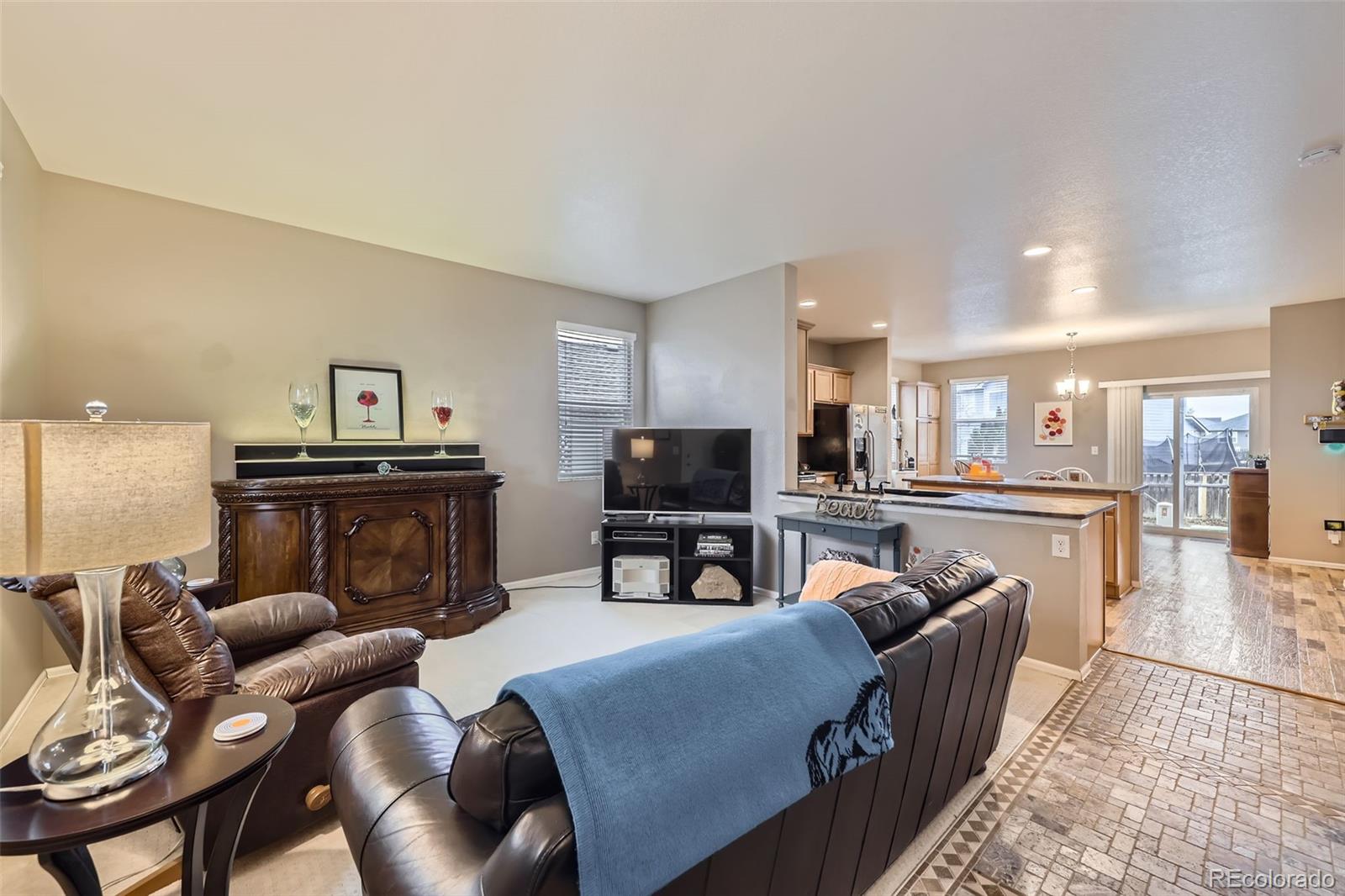 MLS Image #5 for 277  jewel street,brighton, Colorado