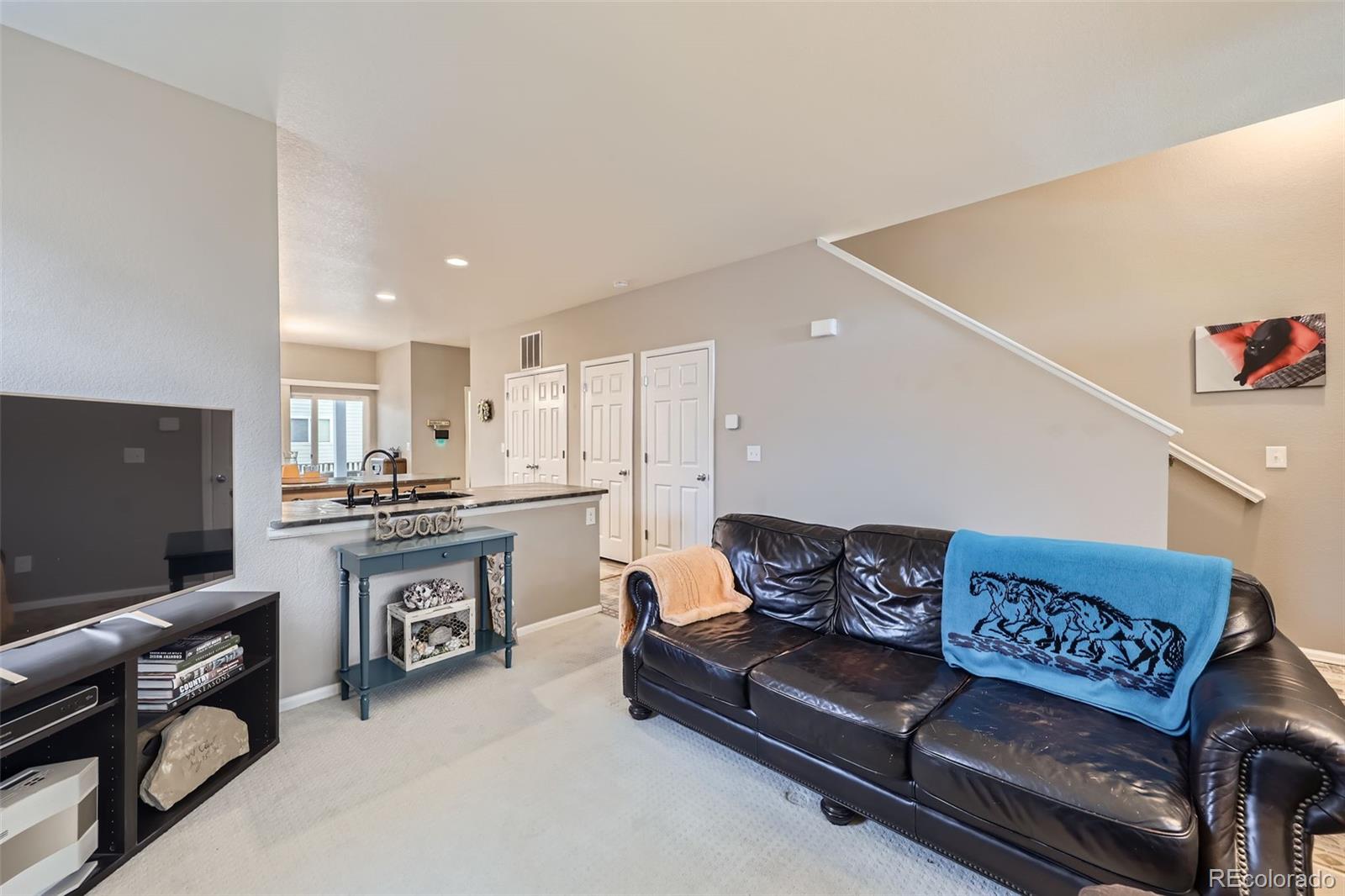 MLS Image #7 for 277  jewel street,brighton, Colorado