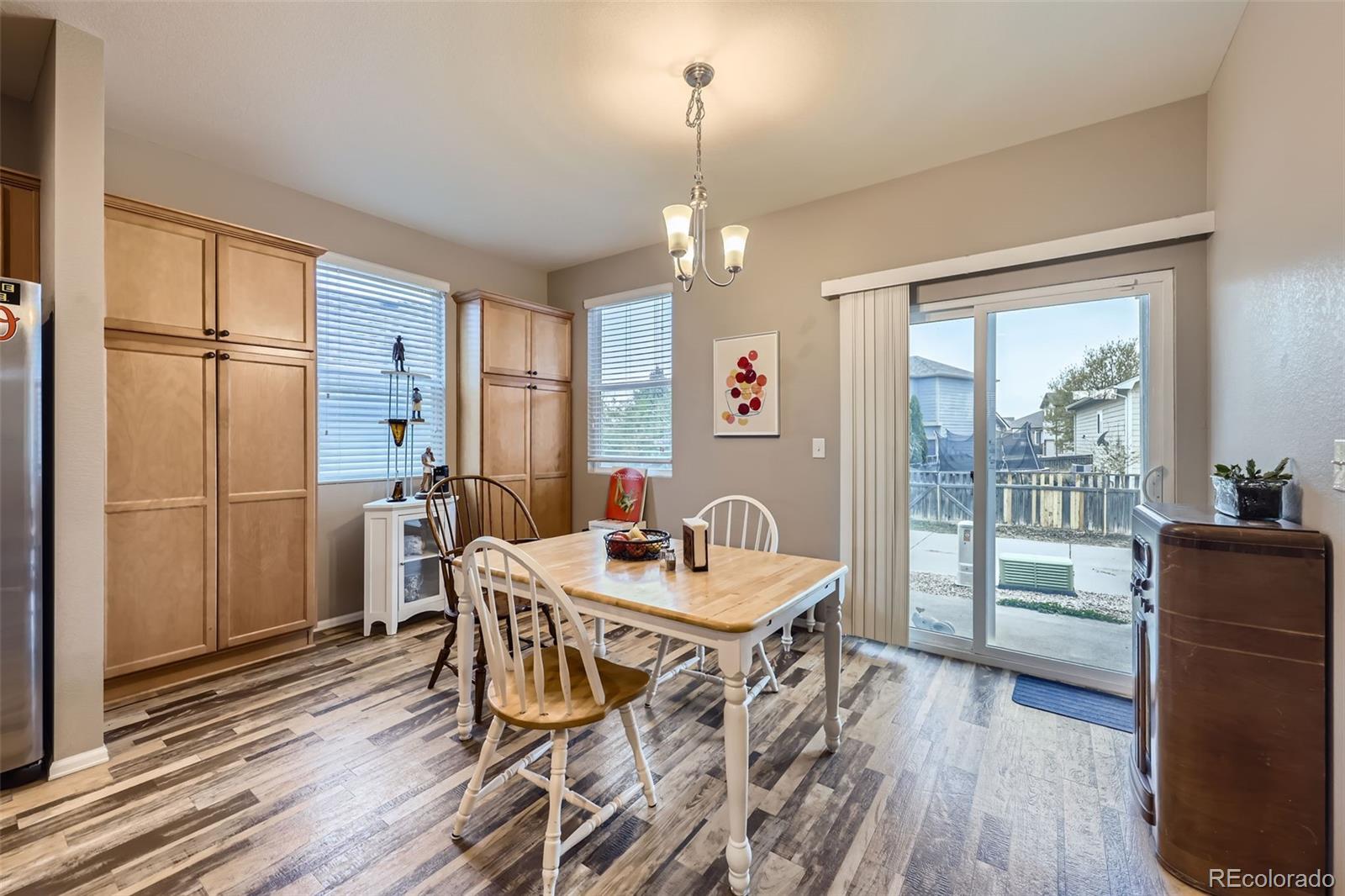 MLS Image #8 for 277  jewel street,brighton, Colorado