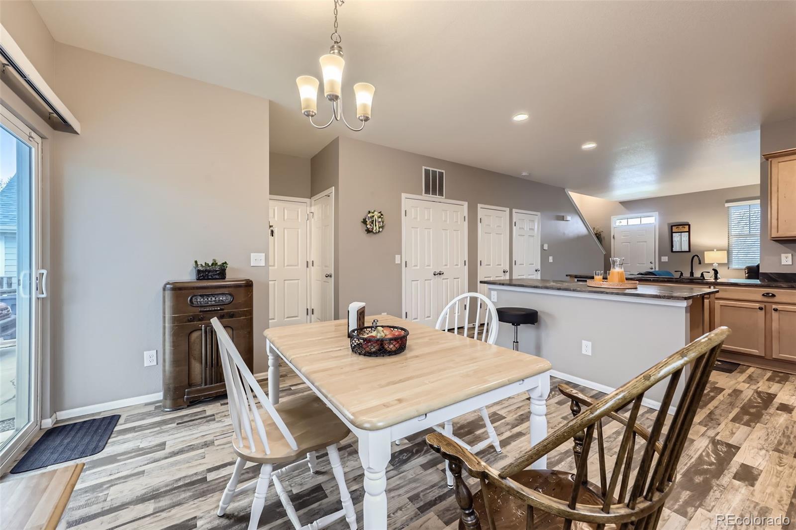 MLS Image #9 for 277  jewel street,brighton, Colorado