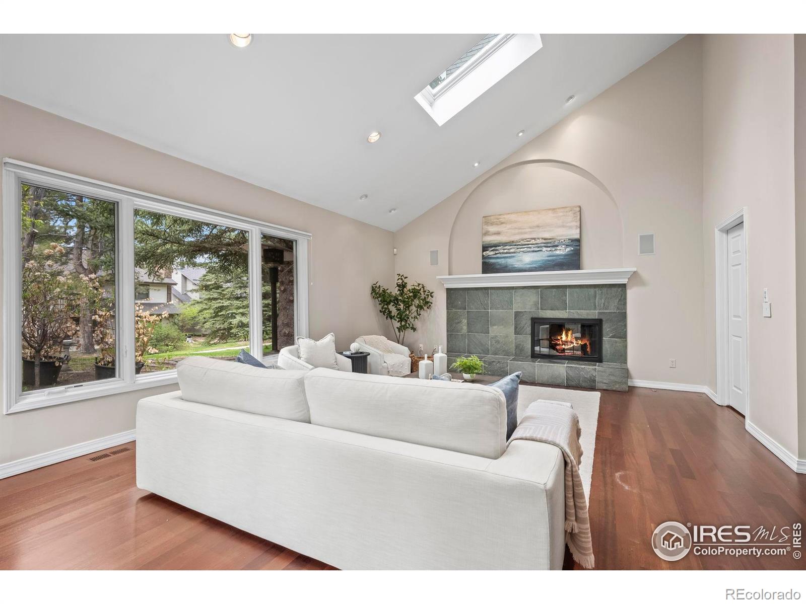 MLS Image #12 for 7126  cedarwood circle,boulder, Colorado