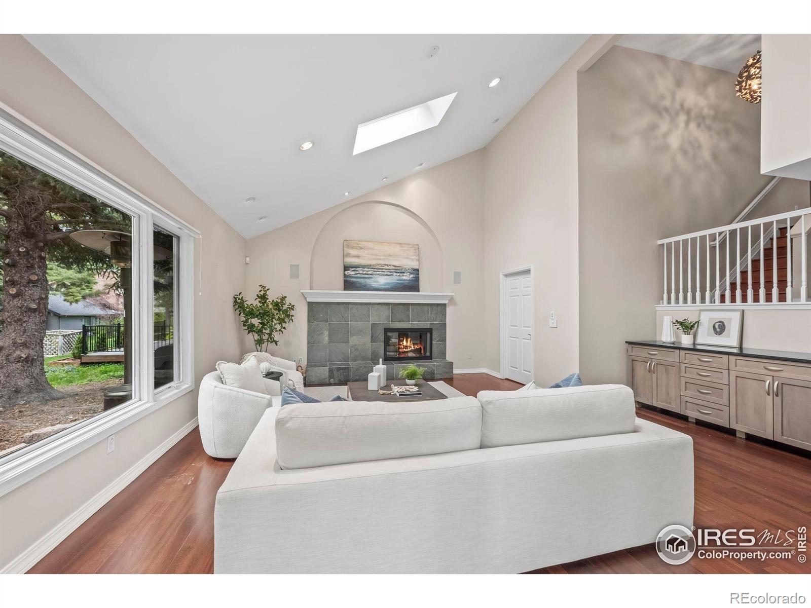 MLS Image #13 for 7126  cedarwood circle,boulder, Colorado