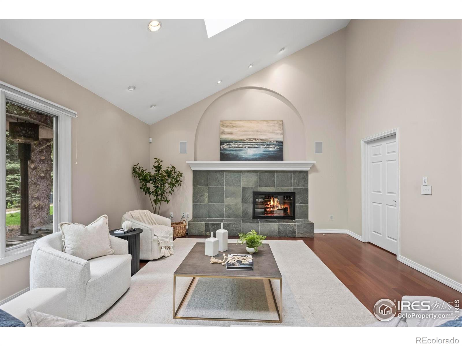 MLS Image #14 for 7126  cedarwood circle,boulder, Colorado