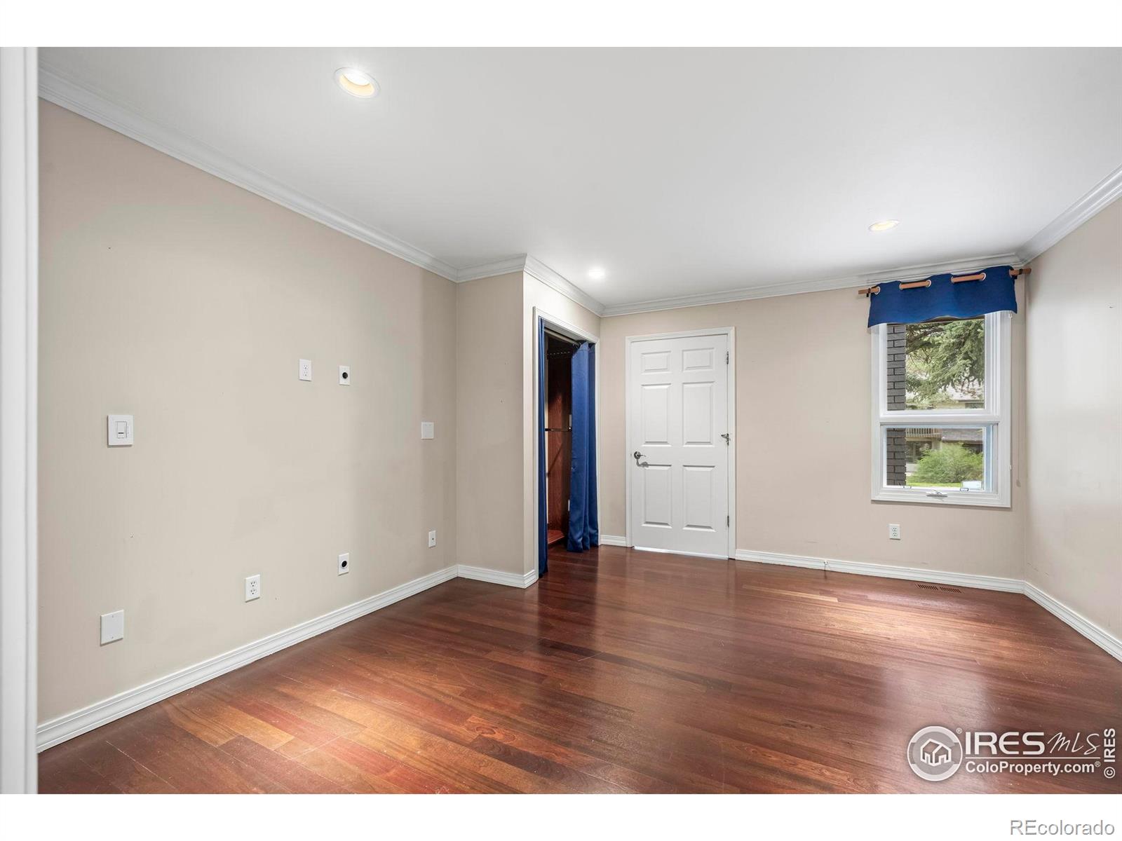 MLS Image #16 for 7126  cedarwood circle,boulder, Colorado