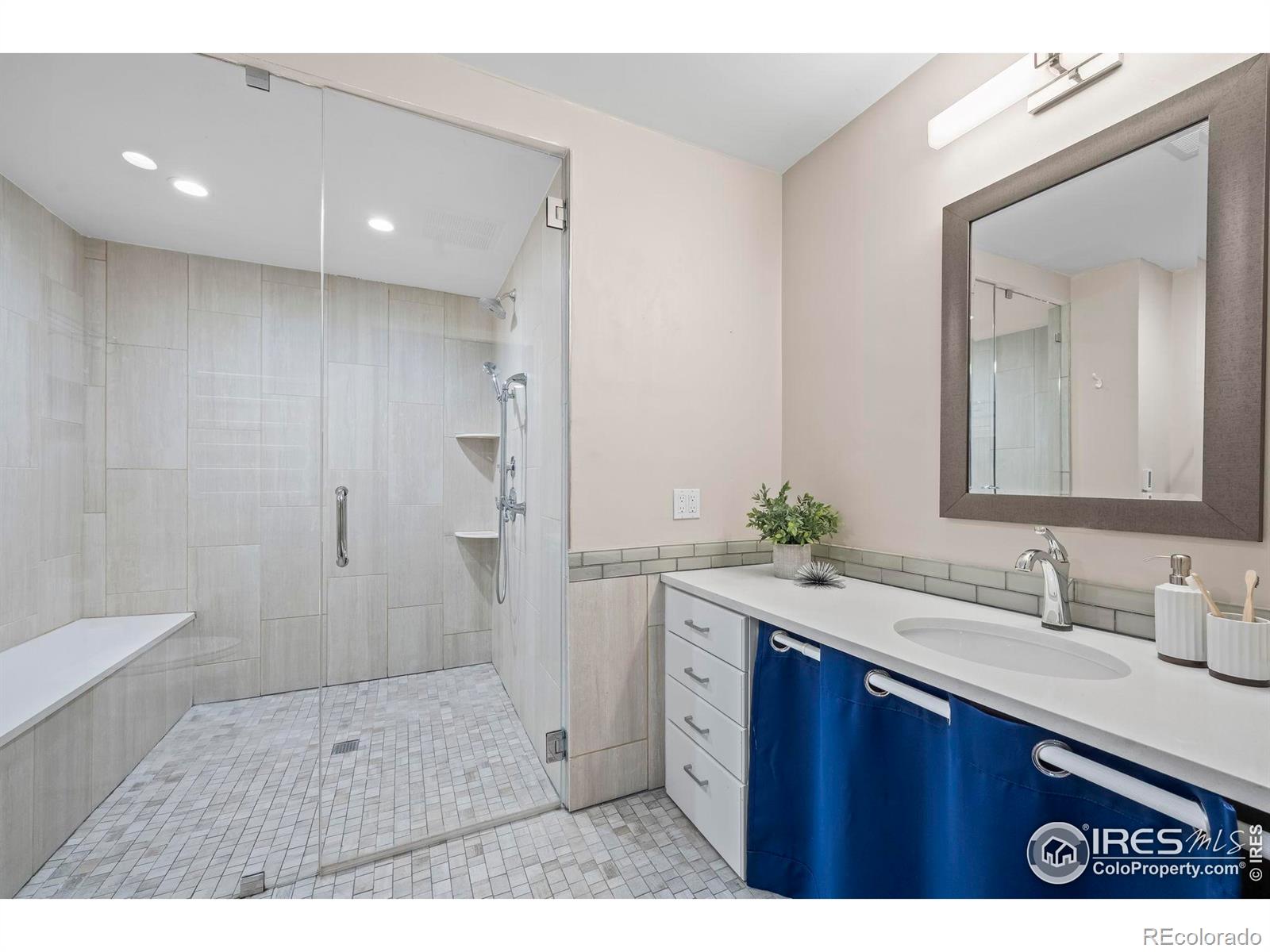MLS Image #17 for 7126  cedarwood circle,boulder, Colorado