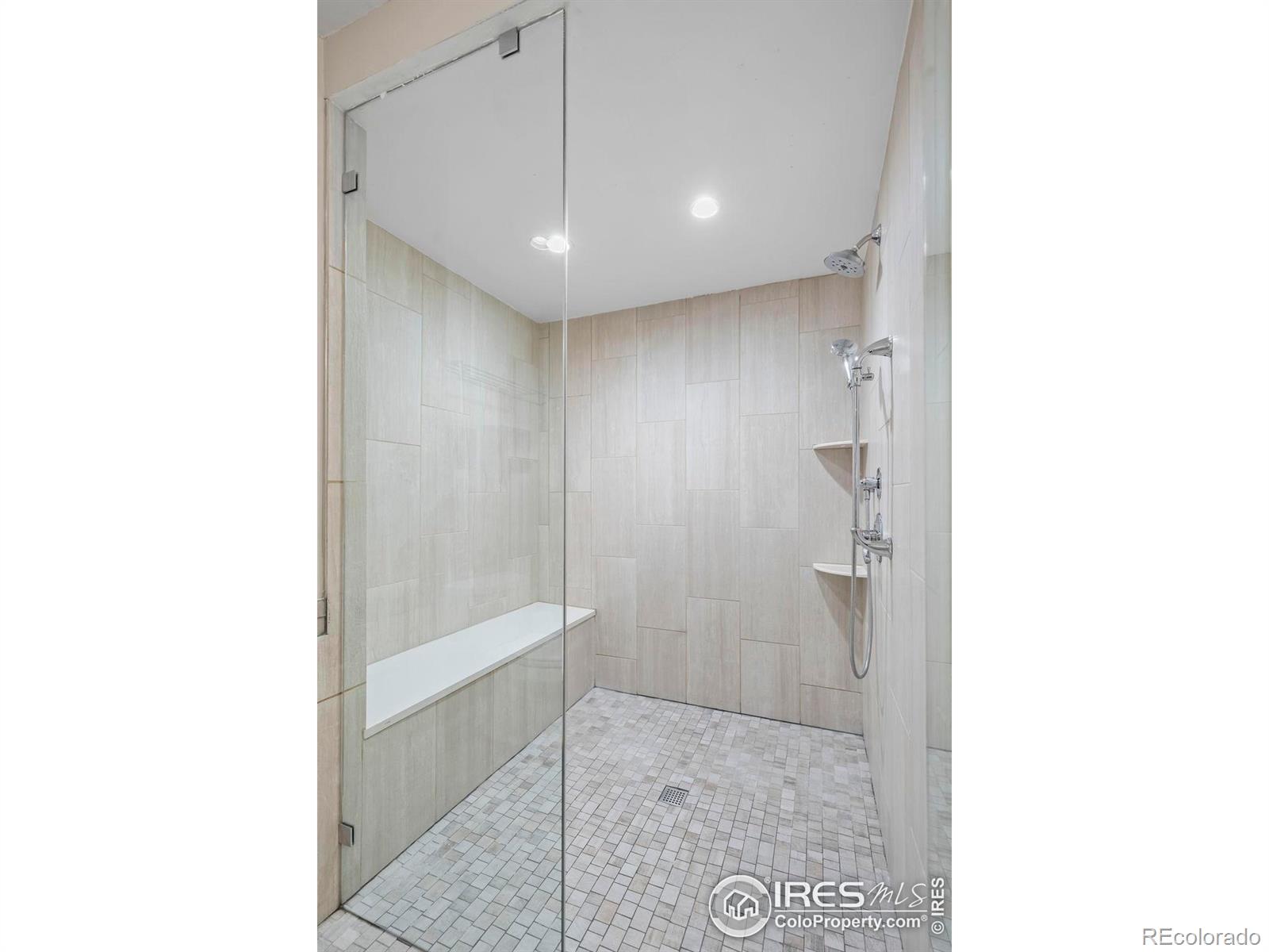 MLS Image #18 for 7126  cedarwood circle,boulder, Colorado