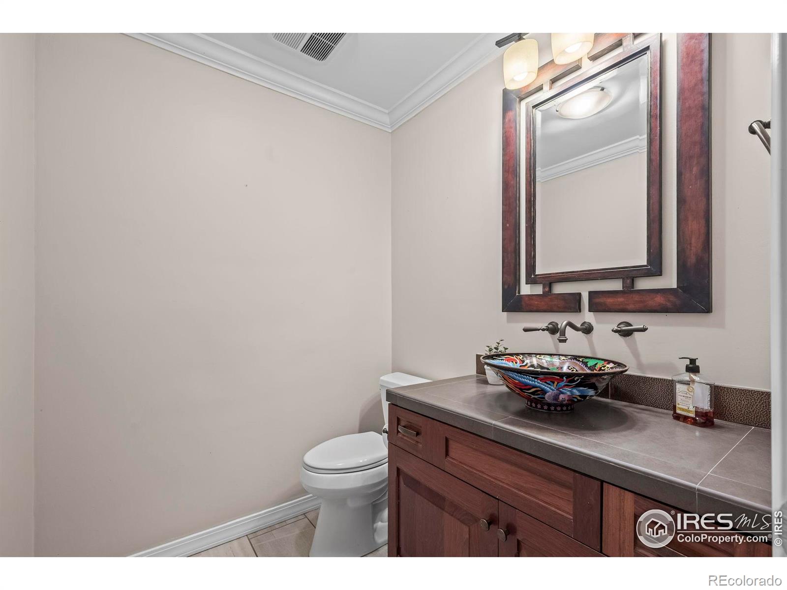 MLS Image #19 for 7126  cedarwood circle,boulder, Colorado