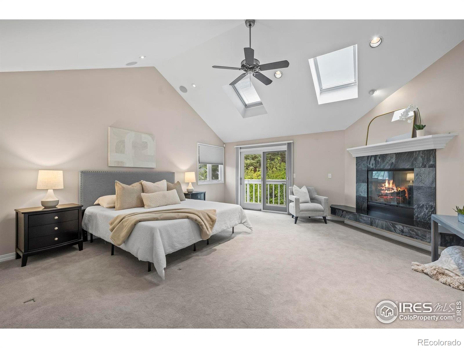 MLS Image #20 for 7126  cedarwood circle,boulder, Colorado
