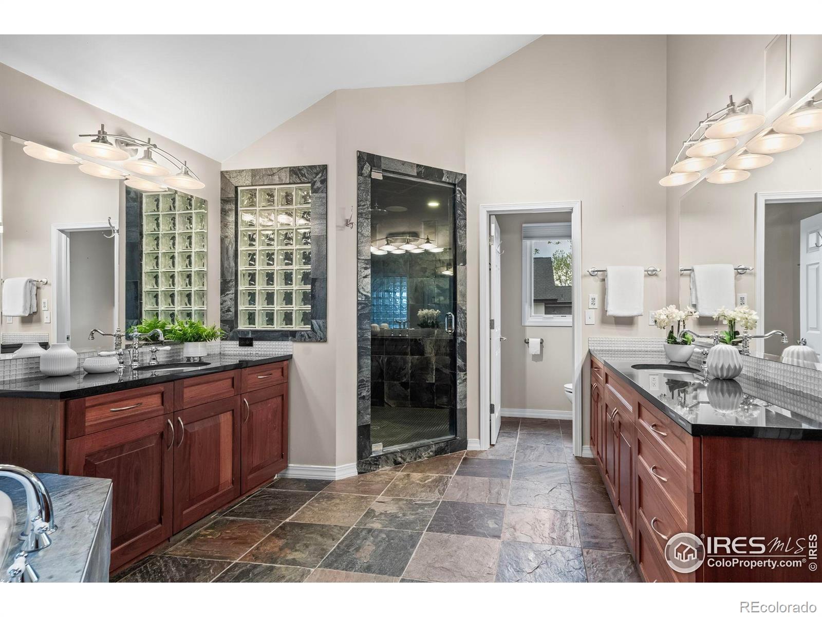 MLS Image #22 for 7126  cedarwood circle,boulder, Colorado