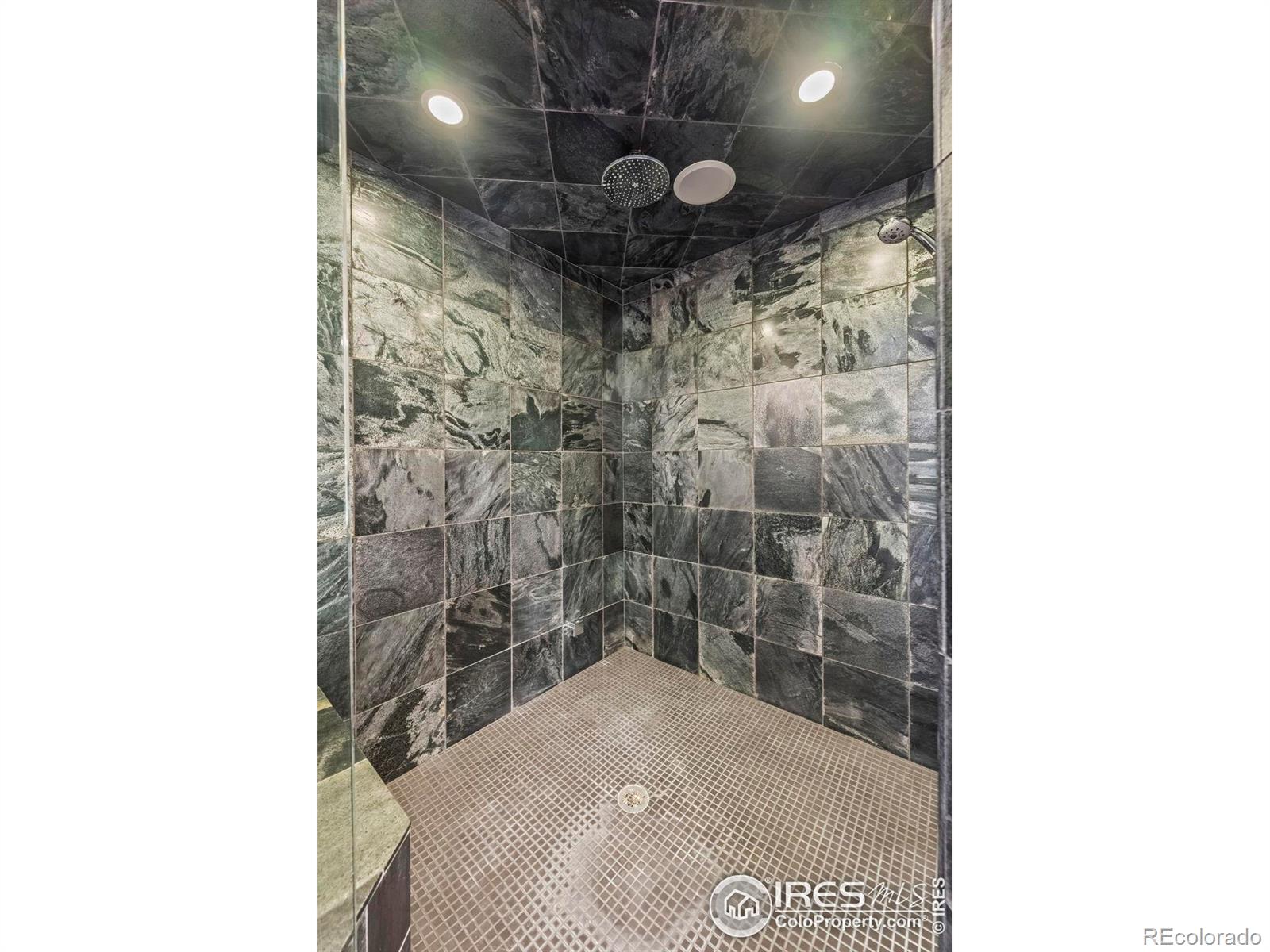 MLS Image #24 for 7126  cedarwood circle,boulder, Colorado