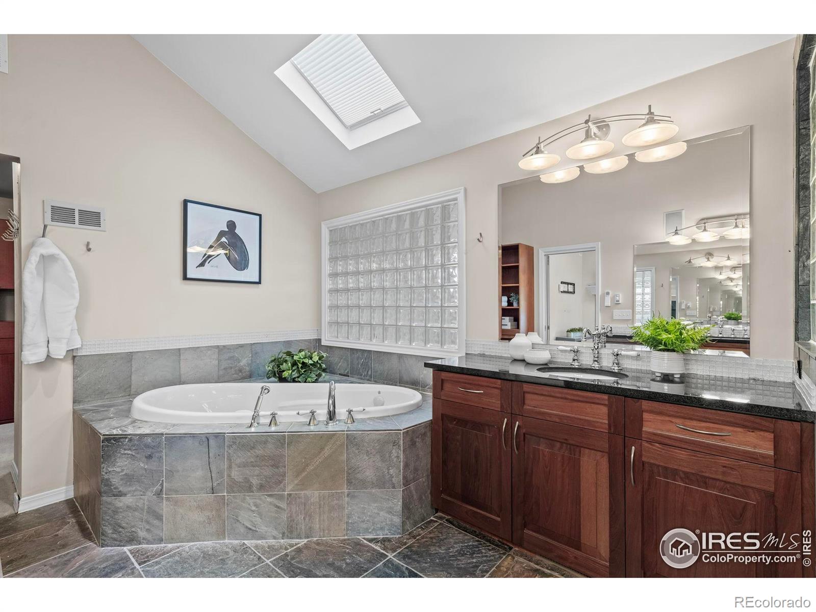 MLS Image #25 for 7126  cedarwood circle,boulder, Colorado